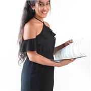 Lezioni di pianoforte per ogni livello personalizzate